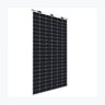 GreenTrend Solar 355 — GreenTrend Solar module (ENF-verified)