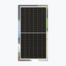 Hunterhex 390W — Hunterhex module (ENF-verified)