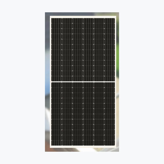 Hunterhex 410W — Hunterhex module (ENF-verified)
