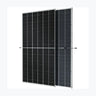 Shinefar Solar SF-M21/132 675W — Shinefar Solar module (ENF-verified)