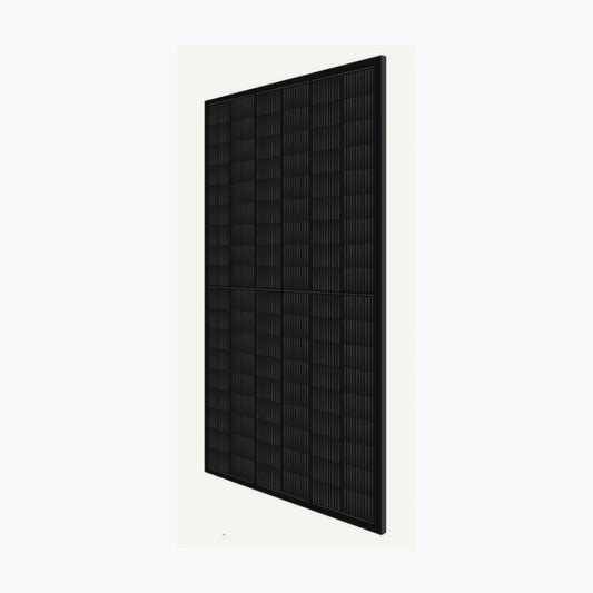 Anglo Solar AS-S120/M10N-465 — Anglo Solar module (ENF-verified)