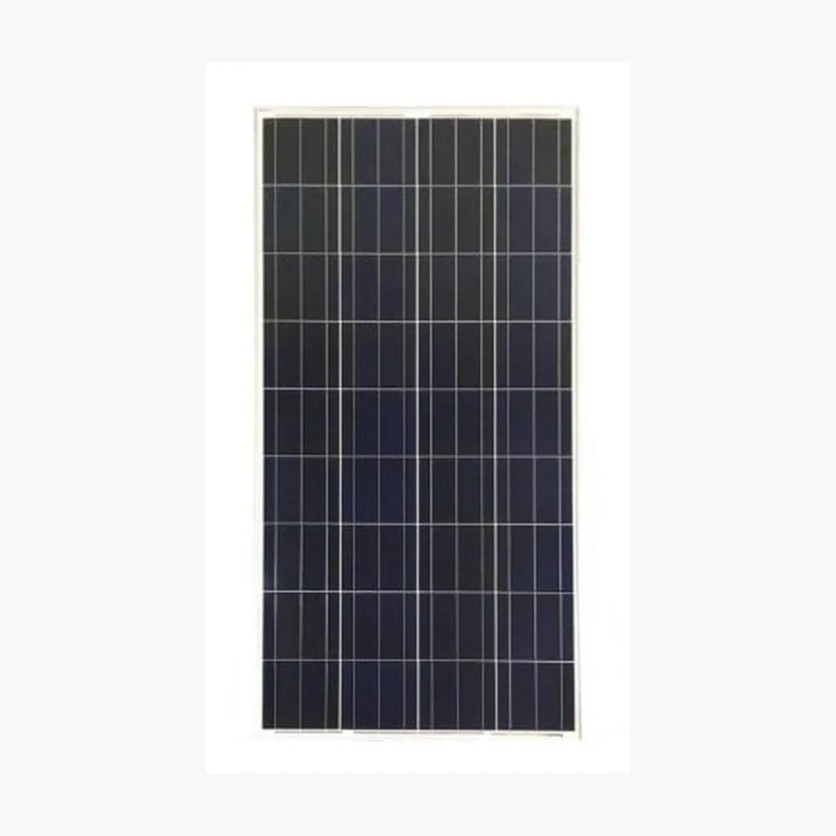 Xindun Power XDG140W-36P — Xindun Power module (ENF-verified)