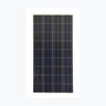 Xindun Power XDG140W-36P — Xindun Power module (ENF-verified)