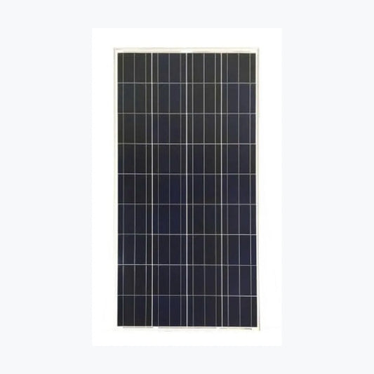 Xindun Power XDG145W-36P — Xindun Power module (ENF-verified)