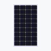 SMG Energy SMG-100-18-M — SMG Energy module (ENF-verified)