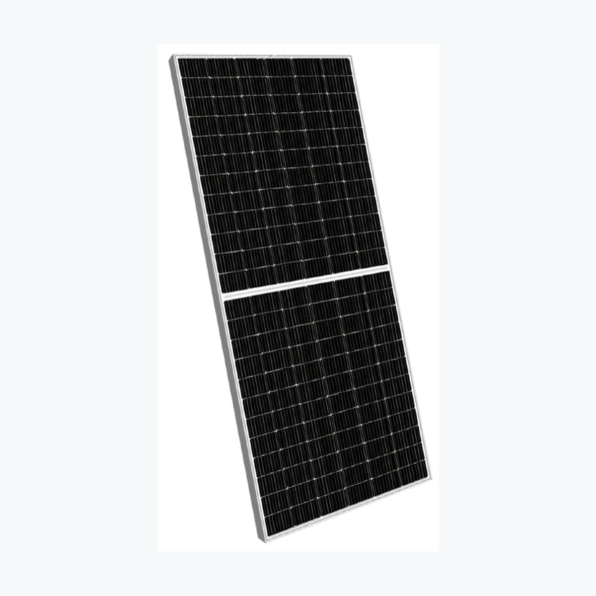 Maxwatt Enerji SW540M10 — Maxwatt Enerji module (ENF-verified)