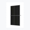 Igoye New Energy IYSP-210HC540M — Igoye New Energy module (ENF-verified)