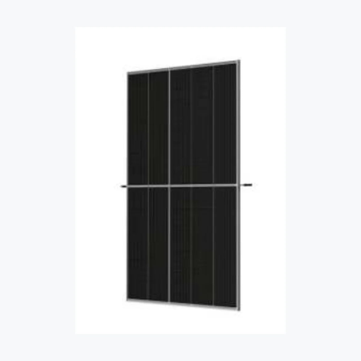 Igoye New Energy IYSP-210HC550M — Igoye New Energy module (ENF-verified)