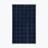 Solet Technics Solet P60.6–265 — Solet Technics module (ENF-verified)