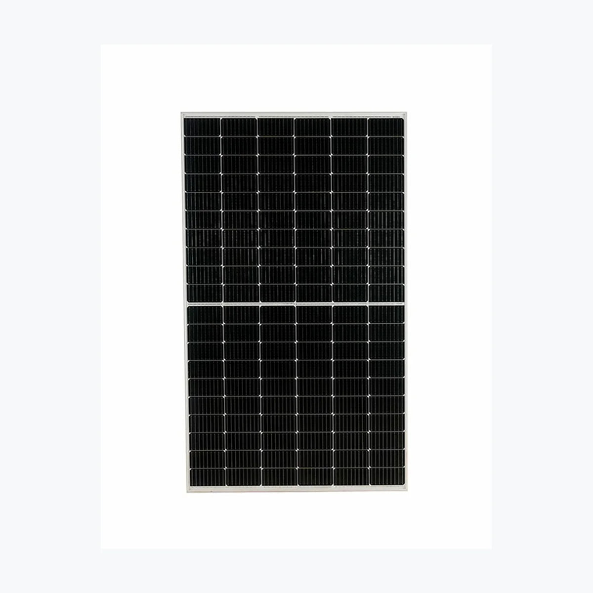 Weisheng WSM-60SHP05 — Weisheng module (ENF-verified)