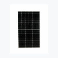 Weisheng WSM-60SHP05 — Weisheng module (ENF-verified)