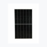 Weisheng WSM-60SHP05 — Weisheng module (ENF-verified)