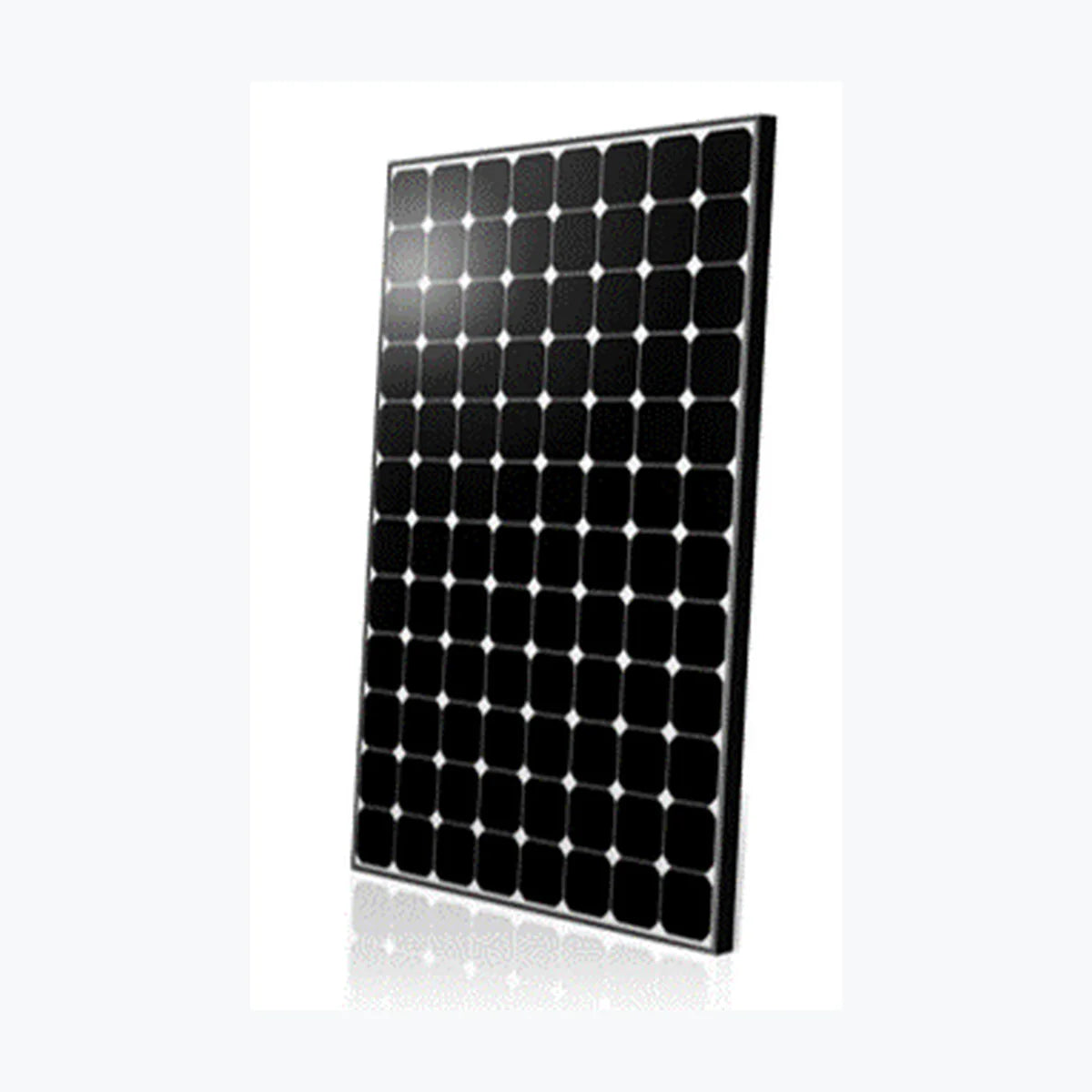 Greentek GTK-220W-60P — Greentek module (ENF-verified)