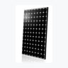 Greentek GTK-220W-60P — Greentek module (ENF-verified)