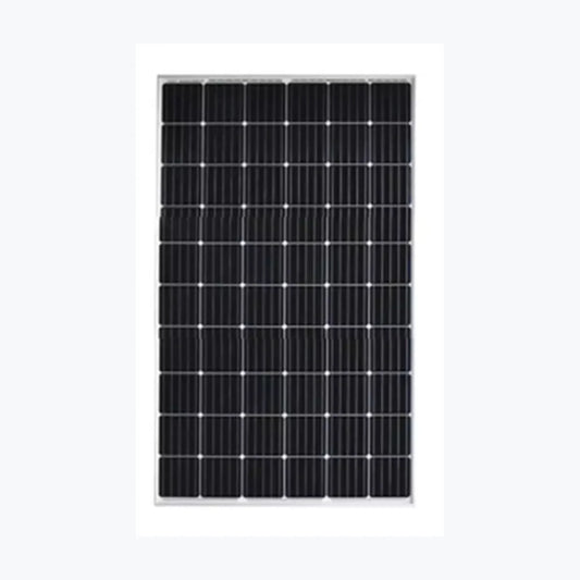 InkPV NKM490 — InkPV module (ENF-verified)