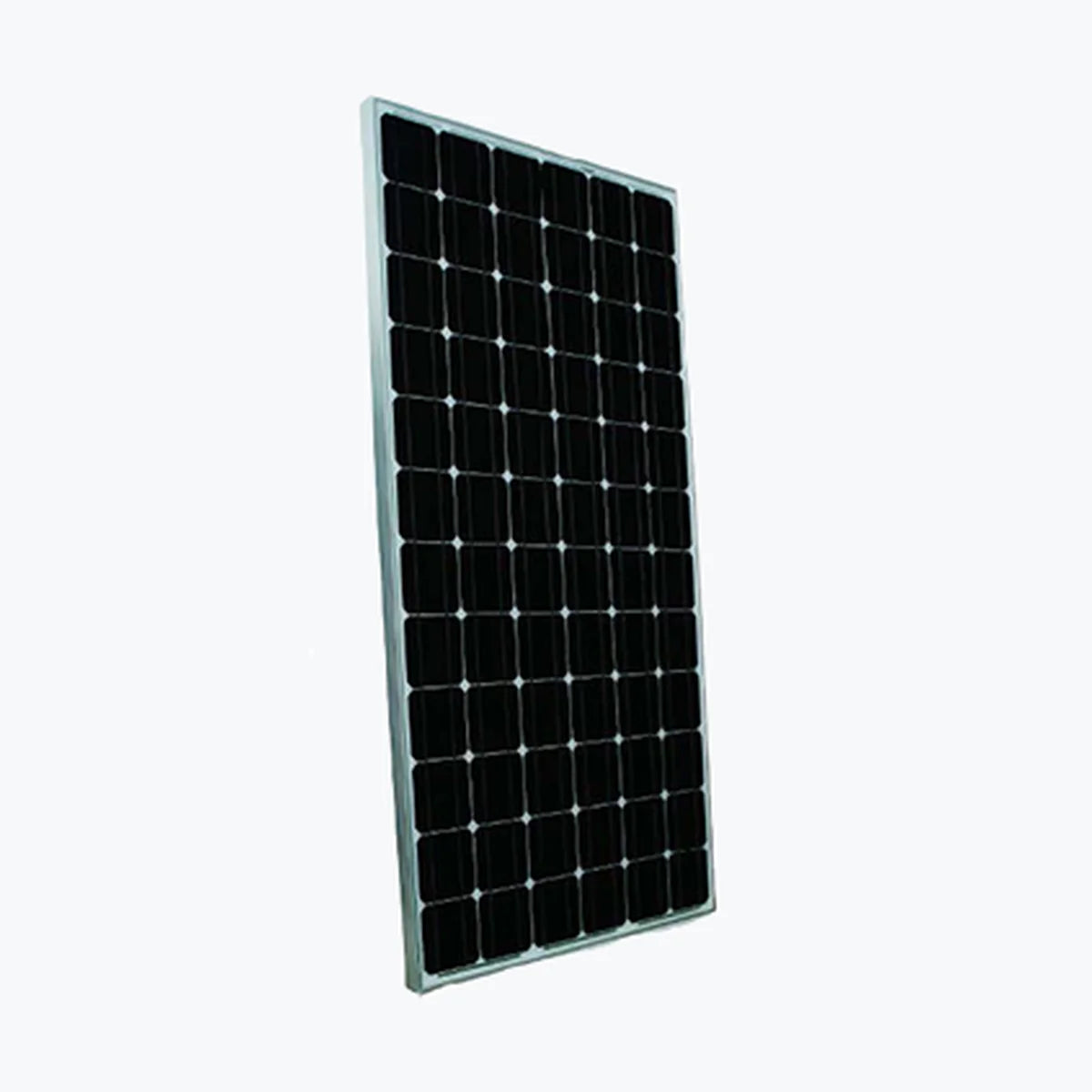 AEET SE280M-24/B — AEET module (ENF-verified)
