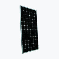AEET SE280M-24/B — AEET module (ENF-verified)
