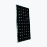 AEET SE280M-24/B — AEET module (ENF-verified)