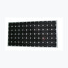 Avespeed New Energy AVE230P-24 — Avespeed New Energy module (ENF-verified)