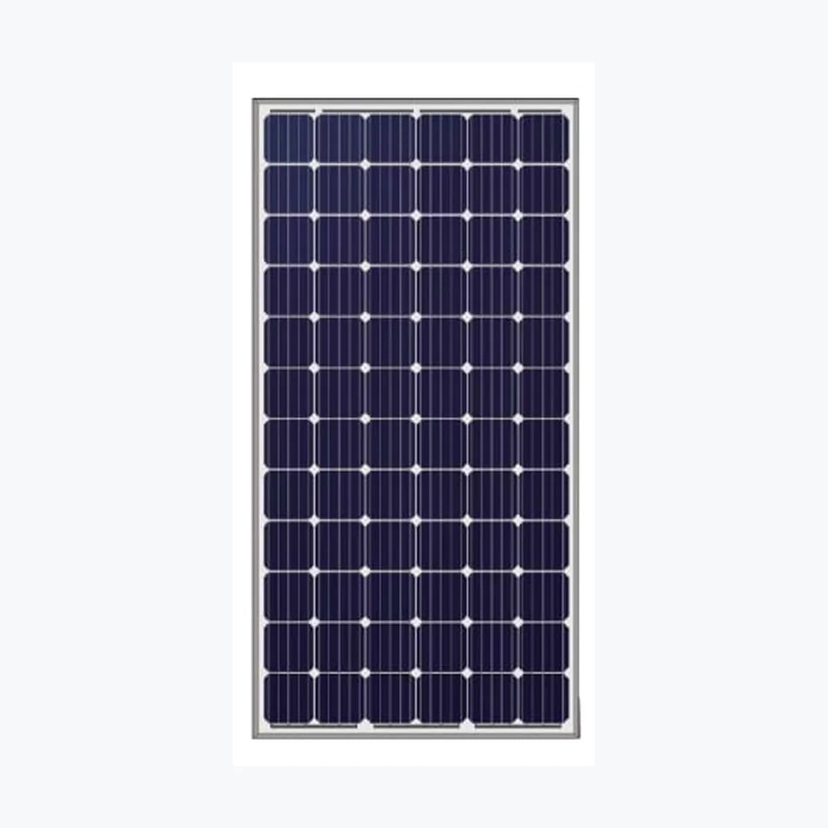 PiKCELL Group PiK375M(72) — PiKCELL Group module (ENF-verified)