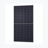DAX Solar DAX 120 TC10 480 — DAX Solar module (ENF-verified)