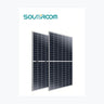 Solaroom Technology SRM415M10 — Solaroom Technology module (ENF-verified)