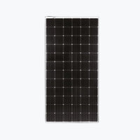Solar Quest SQZB380M-72 — Solar Quest module (ENF-verified)