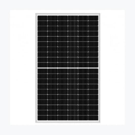 Tienrek Solar TR-445M — Tienrek Solar module (ENF-verified)