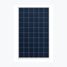 UKE Solar UKE285P6-60H — UKE Solar module (ENF-verified)