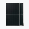 Shuangliang Group 445W — Shuangliang Group module (ENF-verified)