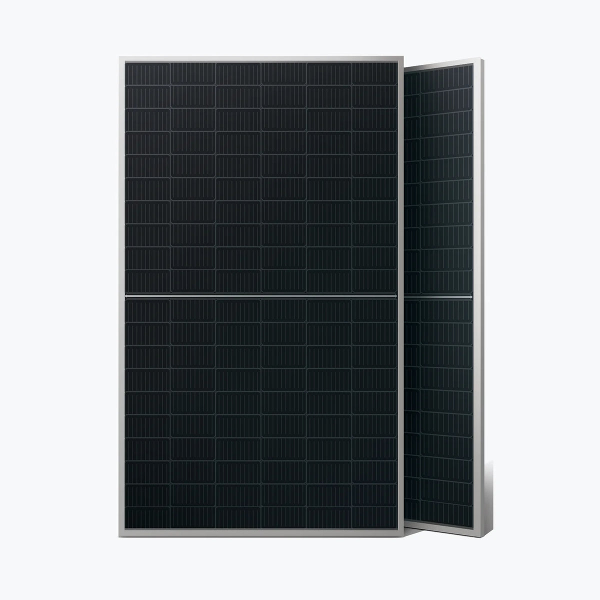 Shuangliang Group 455W — Shuangliang Group module (ENF-verified)