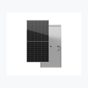 Fellow Energy 465W