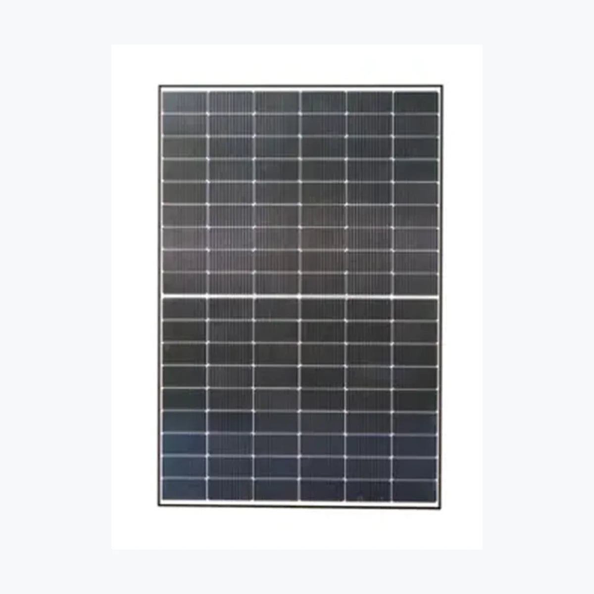 Synsiak SK2-M54DG-430A — Synsiak module (ENF-verified)