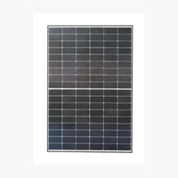 Synsiak SK2-M54DG-430A — Synsiak module (ENF-verified)