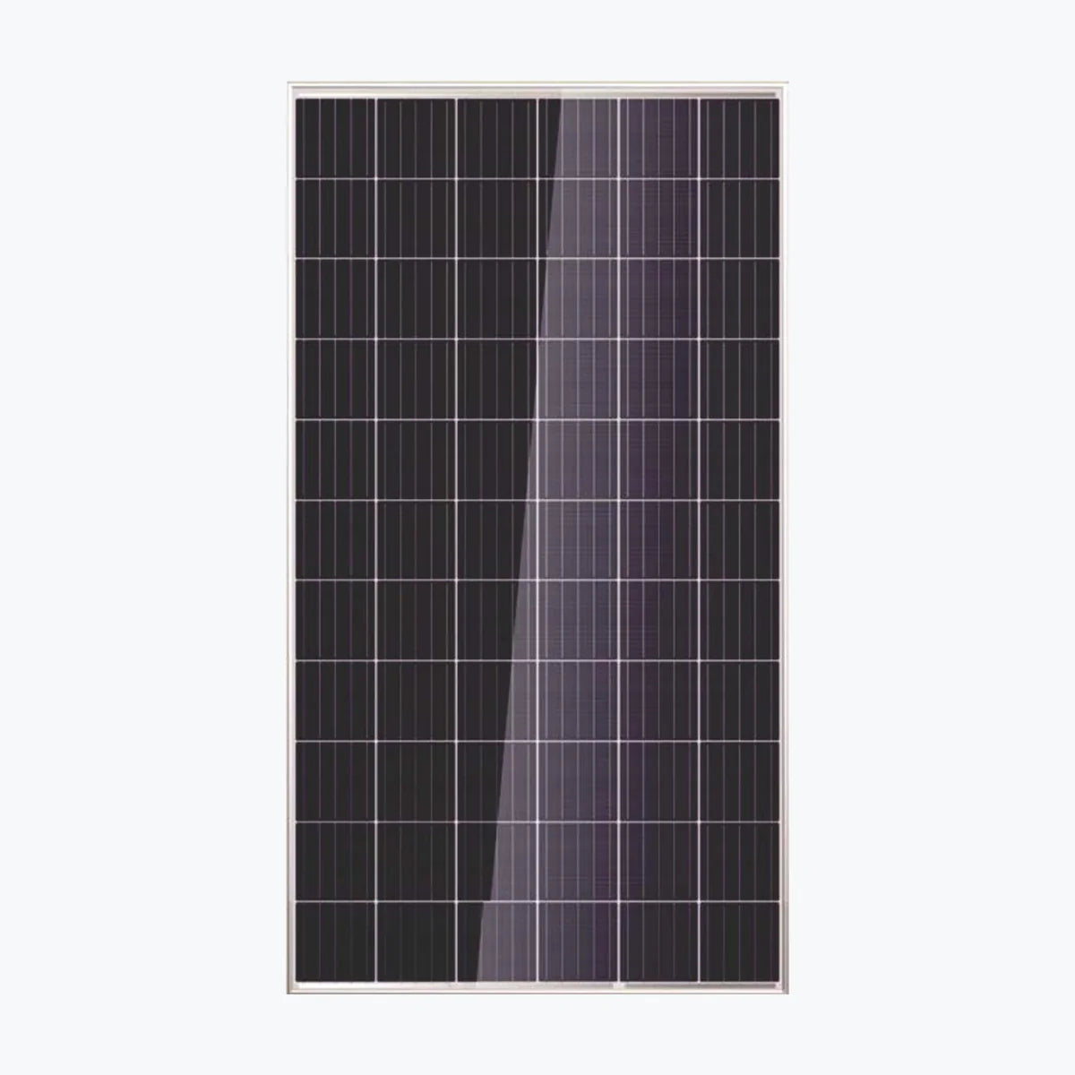 Nyalkaran Energy NE305P — Nyalkaran Energy module (ENF-verified)