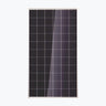 Nyalkaran Energy NE305P — Nyalkaran Energy module (ENF-verified)