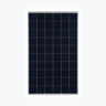 Yi.Solar Energy Technology YI6A-270P — Yi.Solar Energy Technology module (ENF-verified)