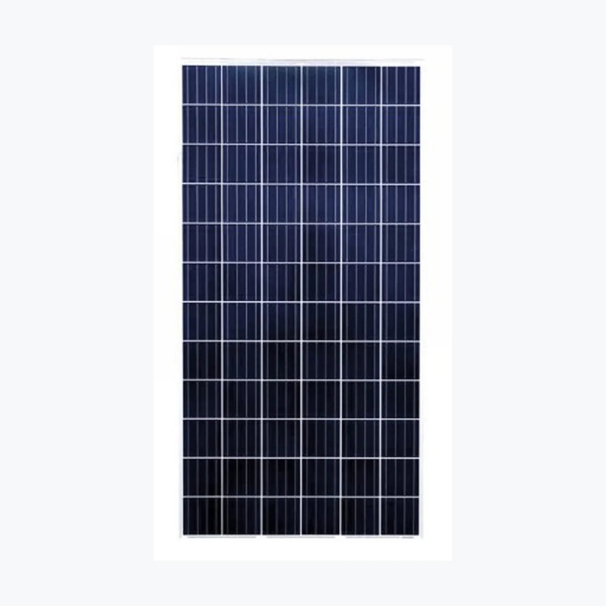 Xindun Power XDG310W-72P — Xindun Power module (ENF-verified)