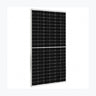 Tienrek Solar TR-505M — Tienrek Solar module (ENF-verified)