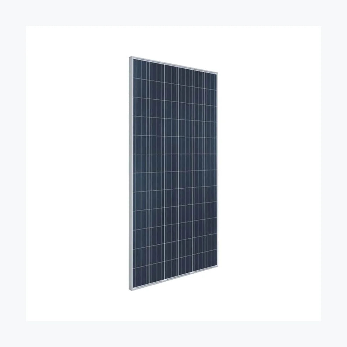 Namkoo Power SPM144B/540 — Namkoo Power module (ENF-verified)