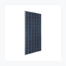 Namkoo Power SPM144B/540 — Namkoo Power module (ENF-verified)