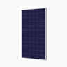 Lefeng Solar LF335P6-72 — Lefeng Solar module (ENF-verified)