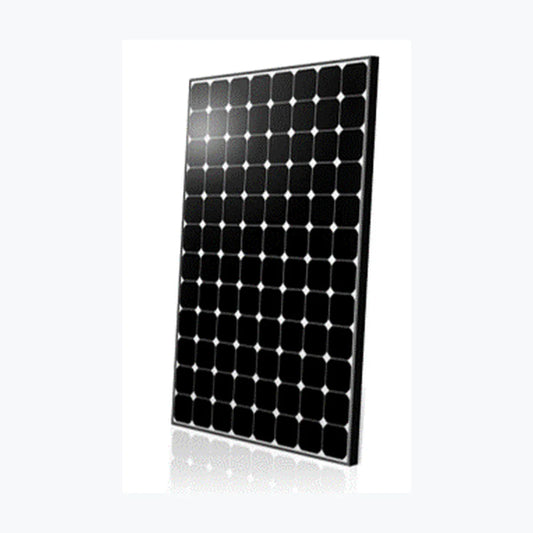 Greentek GTK-310W-72P — Greentek module (ENF-verified)