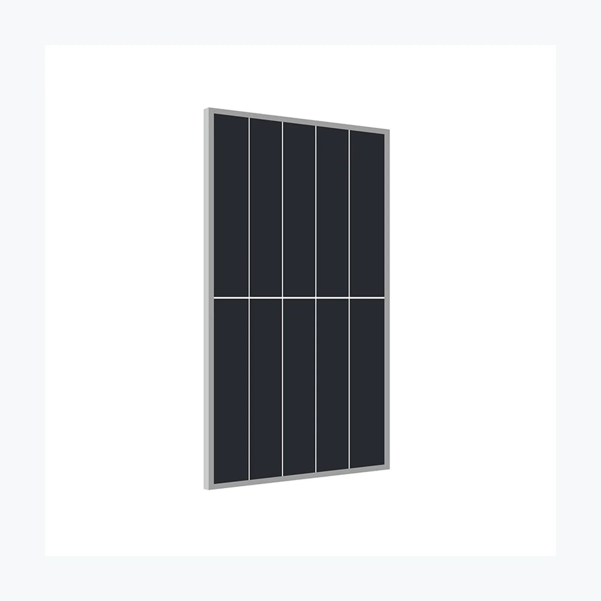 WEUP Power WP-166D-485W — WEUP Power module (ENF-verified)
