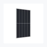 WEUP Power WP-166D-485W — WEUP Power module (ENF-verified)