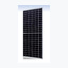 JH Solar JHM4/72H460 — JH Solar module (ENF-verified)