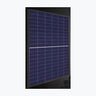 Powerwave PW-345W-144C-M — Powerwave module (ENF-verified)