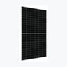 Ameya Solar 555W — Ameya Solar module (ENF-verified)
