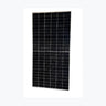 TGS TGS-530-M144 — TGS module (ENF-verified)