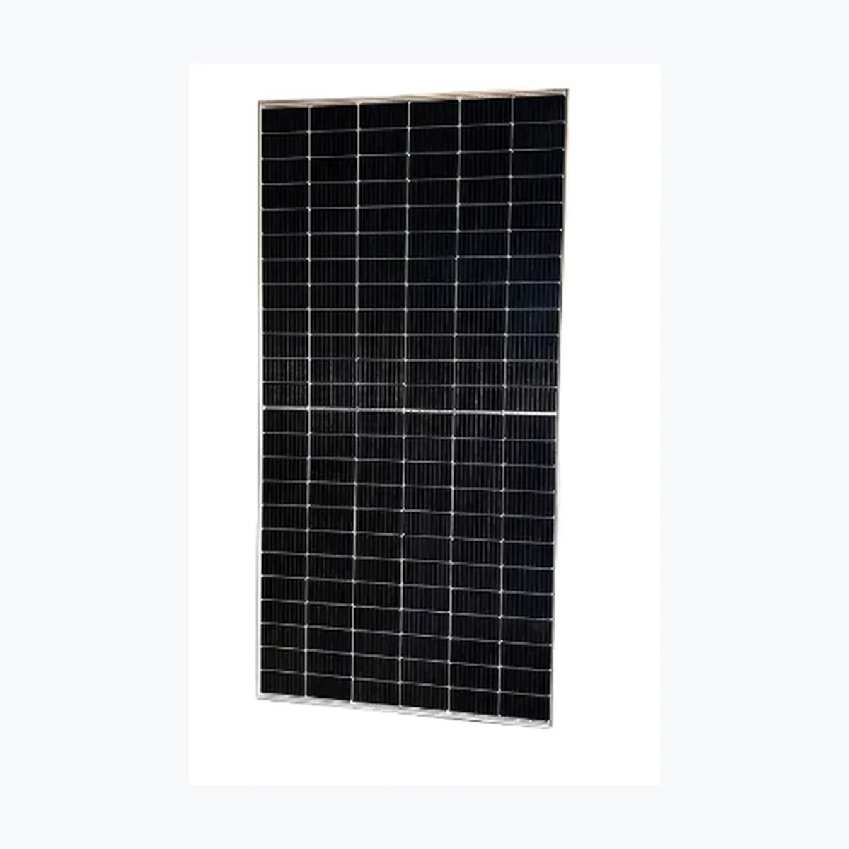 TGS TGS-535-M144 — TGS module (ENF-verified)